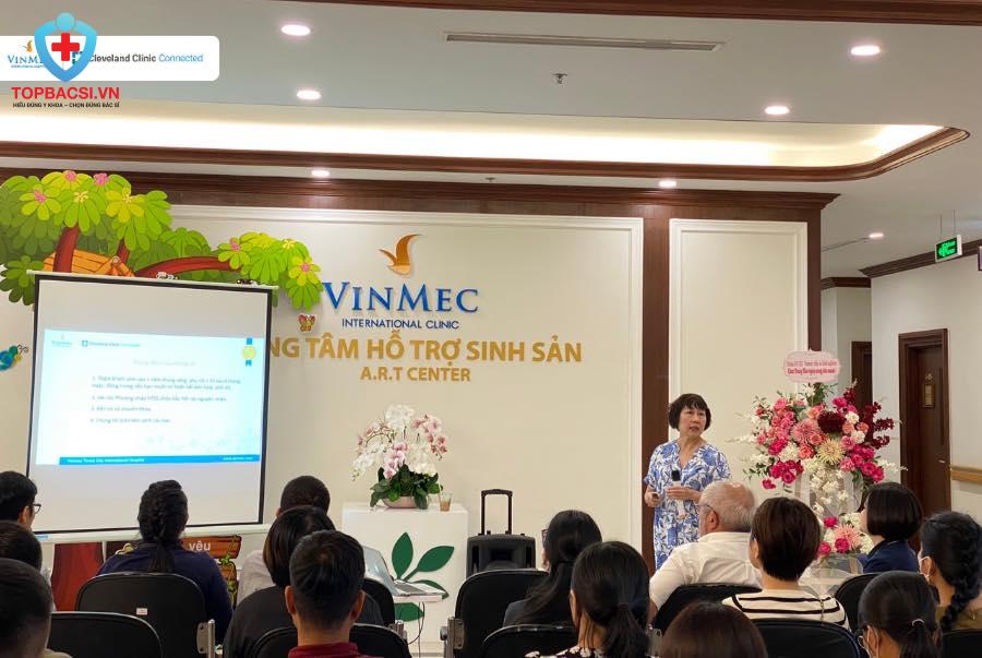 Thạc Sĩ Bác Sĩ Lê Thị Phương Lan - chuyên gia cao cấp ở các bệnh viện lớn