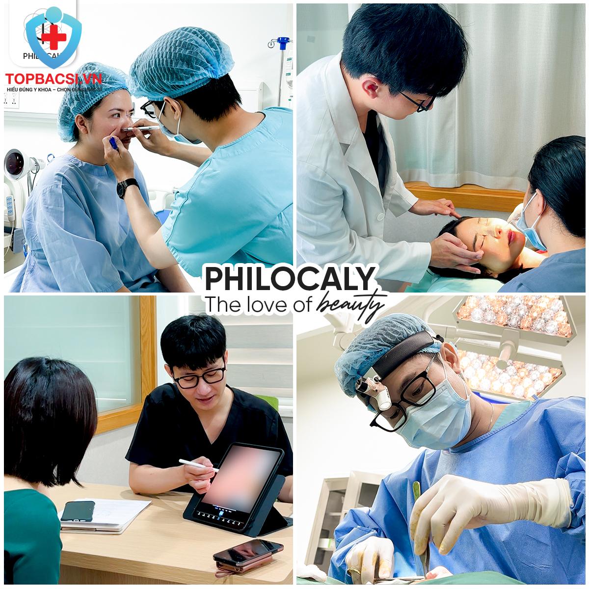 Lời khuyên từ bác sĩ để có kết quả tối ưu sau nâng mũi