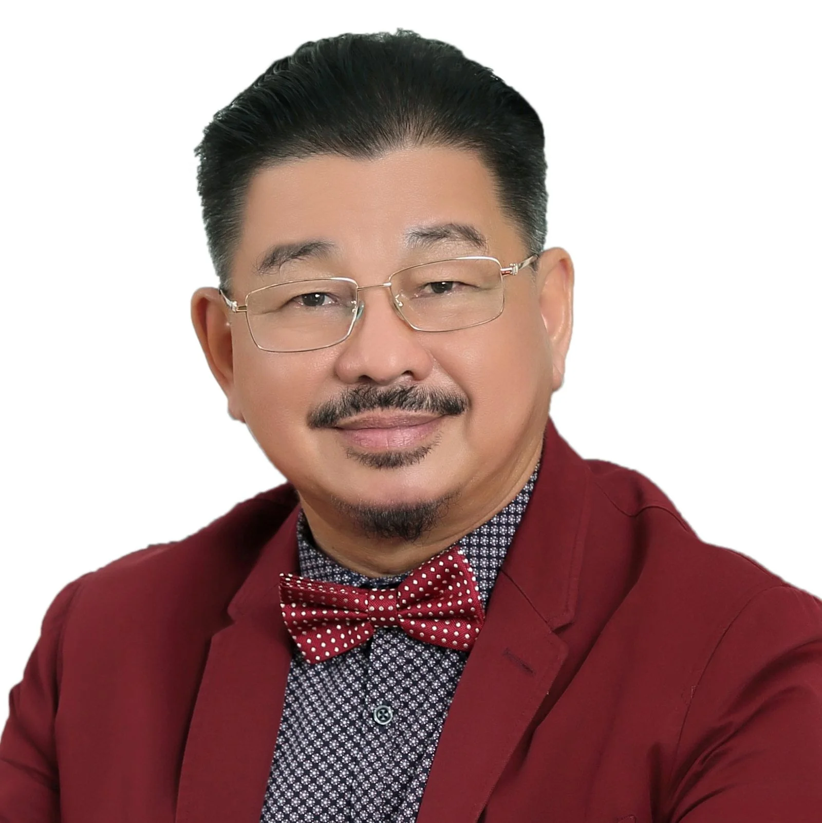 Bác sĩ Lê Hành
