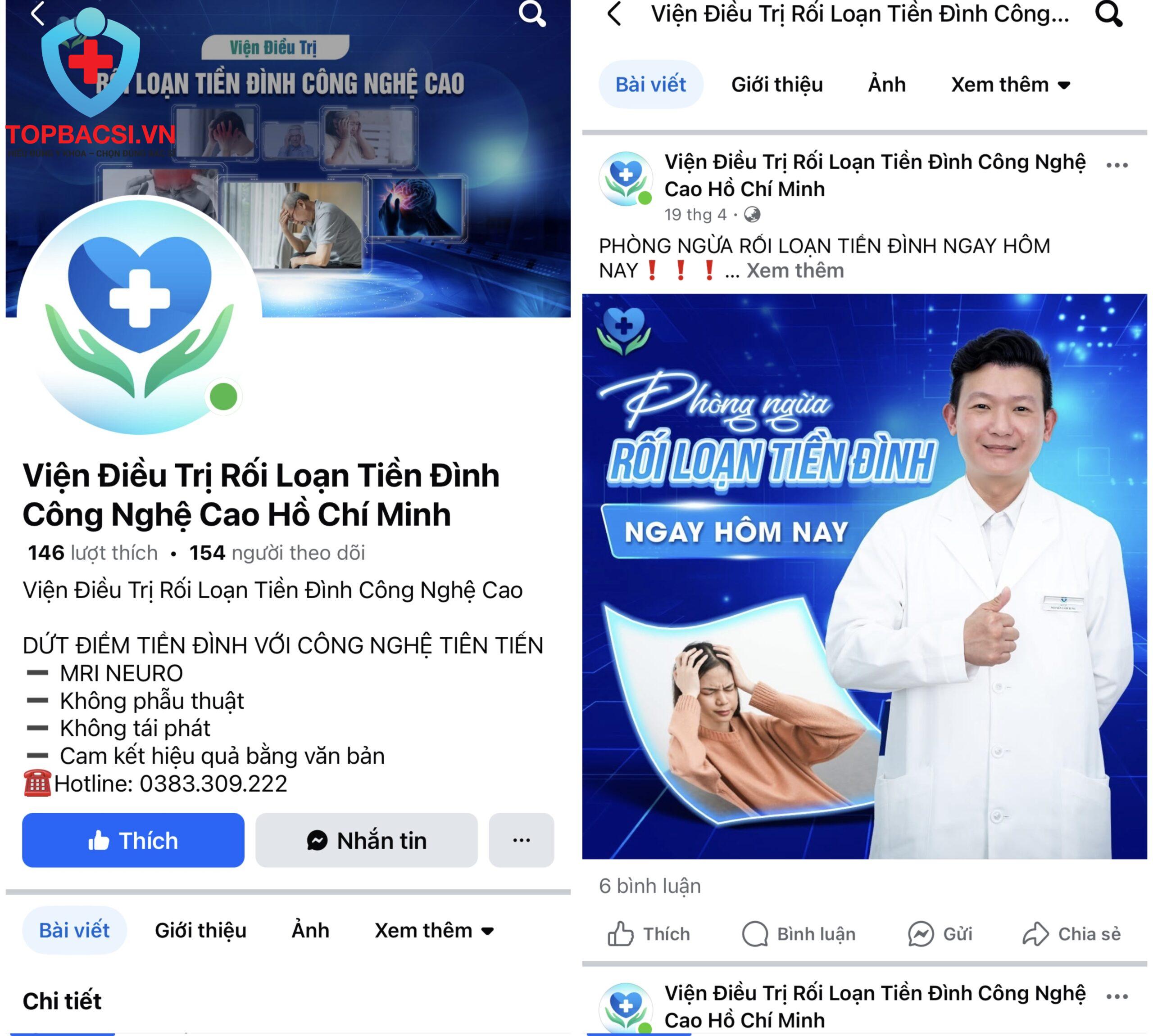 Phòng khám A108 đổi tên thành SMED sau xử phạt Đổi tên để tiếp tục hoạt động