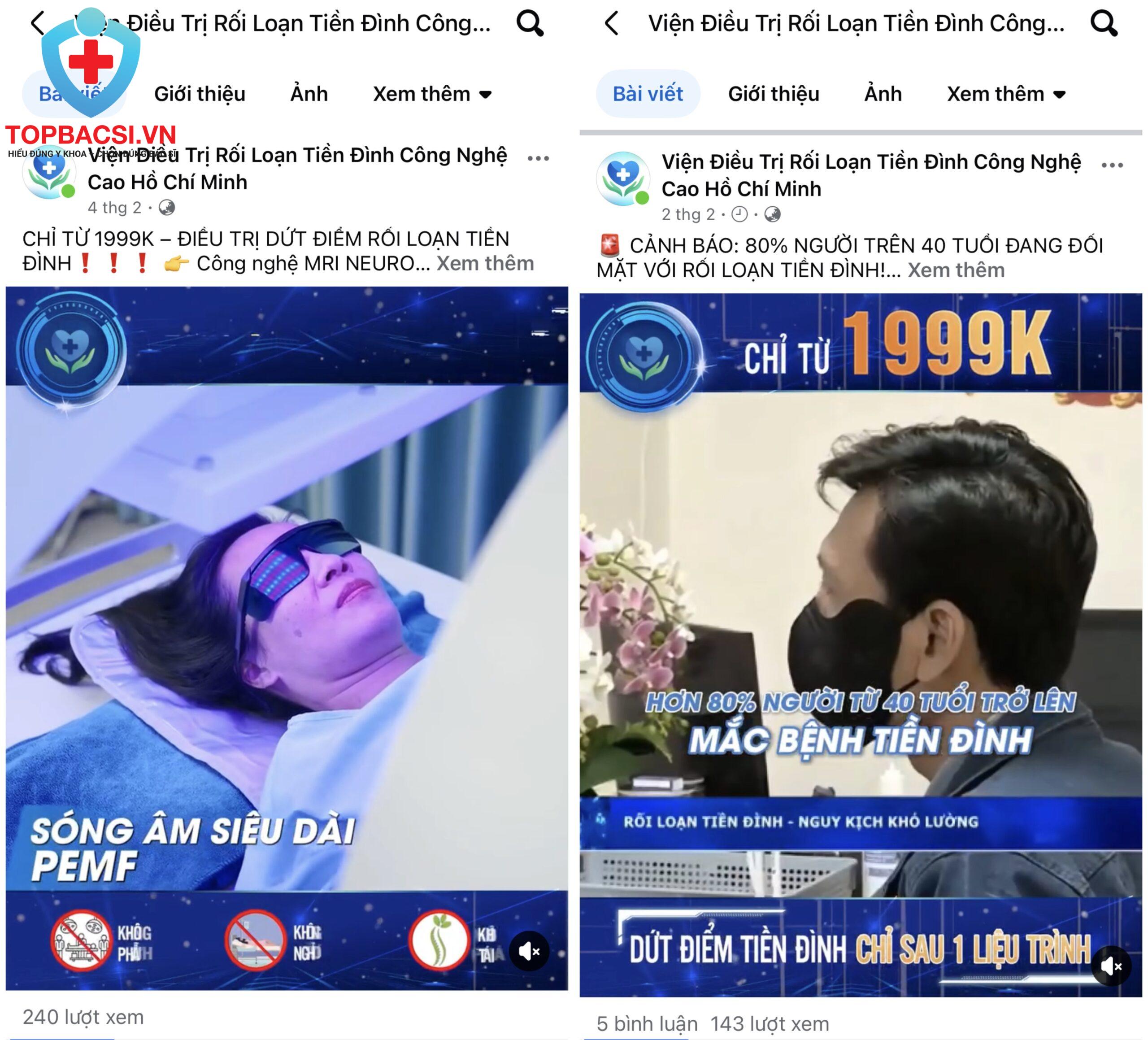Phòng khám A108 đổi tên thành SMED sau xử phạt Đổi tên để tiếp tục hoạt động