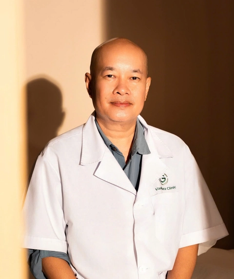 pgs phan toan thang 2