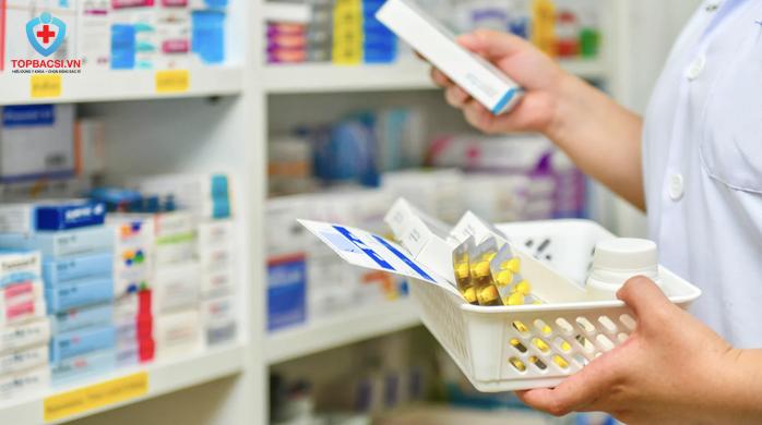 TPHCM: Hàng loạt cơ sở y tế bị xử phạt ngày 18/05/2026
