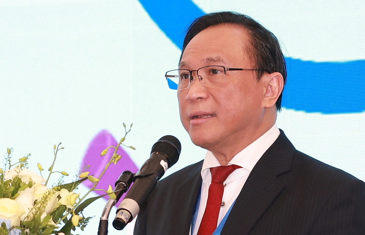 Bác sĩ Bùi Hữu Hoàng - Chuyên khoa Tiêu hóa - Gan mật