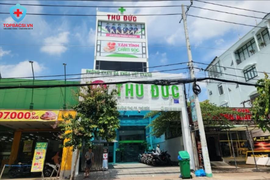 Phòng khám Đa khoa Việt Khang Thủ Đức bị phạt 62 triệu đồng và tước quyền sử dụng giấy phép hoạt động KCB 2 tháng.