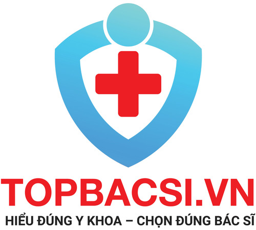 Nơi quy tụ những bác sĩ xuất sắc hàng đầu Việt Nam