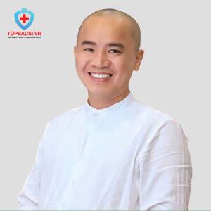 TS. BSCK2 Trà Anh Duy | Hơn 20 năm cống hiến nam khoa