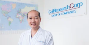 PGS.TS.BS Phan Toàn Thắng