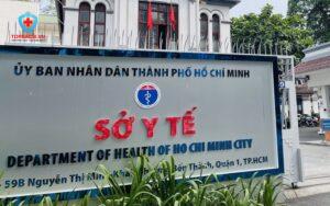 Phòng khám Y học Cổ truyền An Việt bị xử phạt và đình chỉ hoạt động vì hàng loạt sai phạm nghiêm trọng