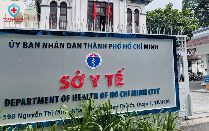 Phòng khám Y học Cổ truyền An Việt bị xử phạt và đình chỉ hoạt động vì hàng loạt sai phạm nghiêm trọng