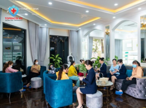 Người phụ nữ bị sốc phản vệ sau khi thẩm mỹ "vùng kín", phòng khám trốn tránh trách nhiệm