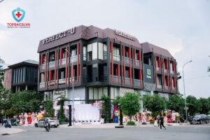 Phòng khám chuyên khoa Thẩm mỹ thuộc Chi nhánh Công ty TNHH AI K Plus bị đình chỉ hoạt động lên đến 18 tháng do cung cấp dịch vụ không phép.