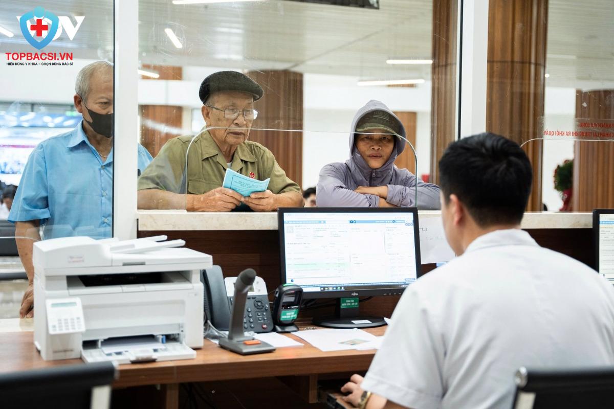 Đề xuất hướng dẫn người từ 40 tuổi chuẩn bị cho tuổi già từ sớm (ảnh minh họa).