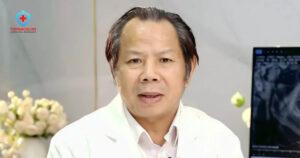 Bắt ông chủ chuỗi nha khoa thẩm mỹ Đại Nam